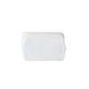 Bolsa hermetica 330ml Plana