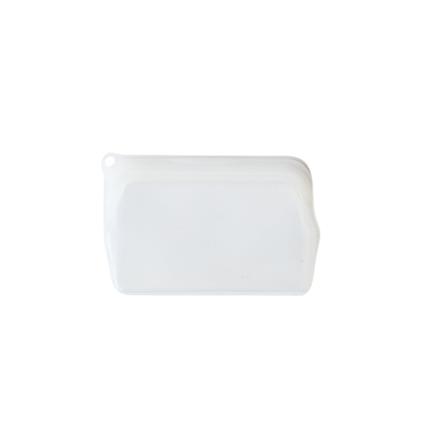 Bolsa hermetica 330ml Plana