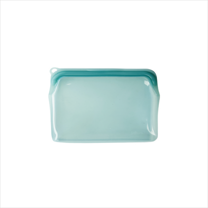Bolsa hermetica 330ml Plana