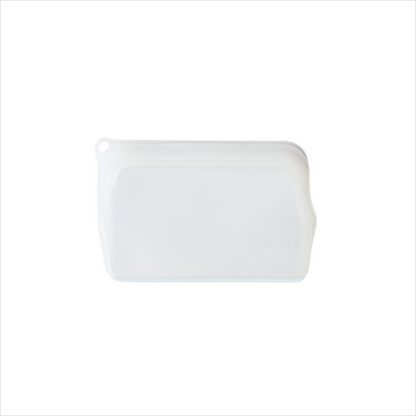 Bolsa hermetica 330ml Plana