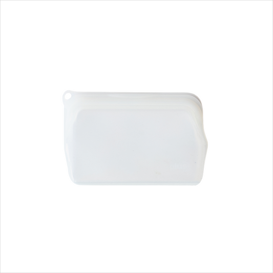 Bolsa hermetica 330ml Plana