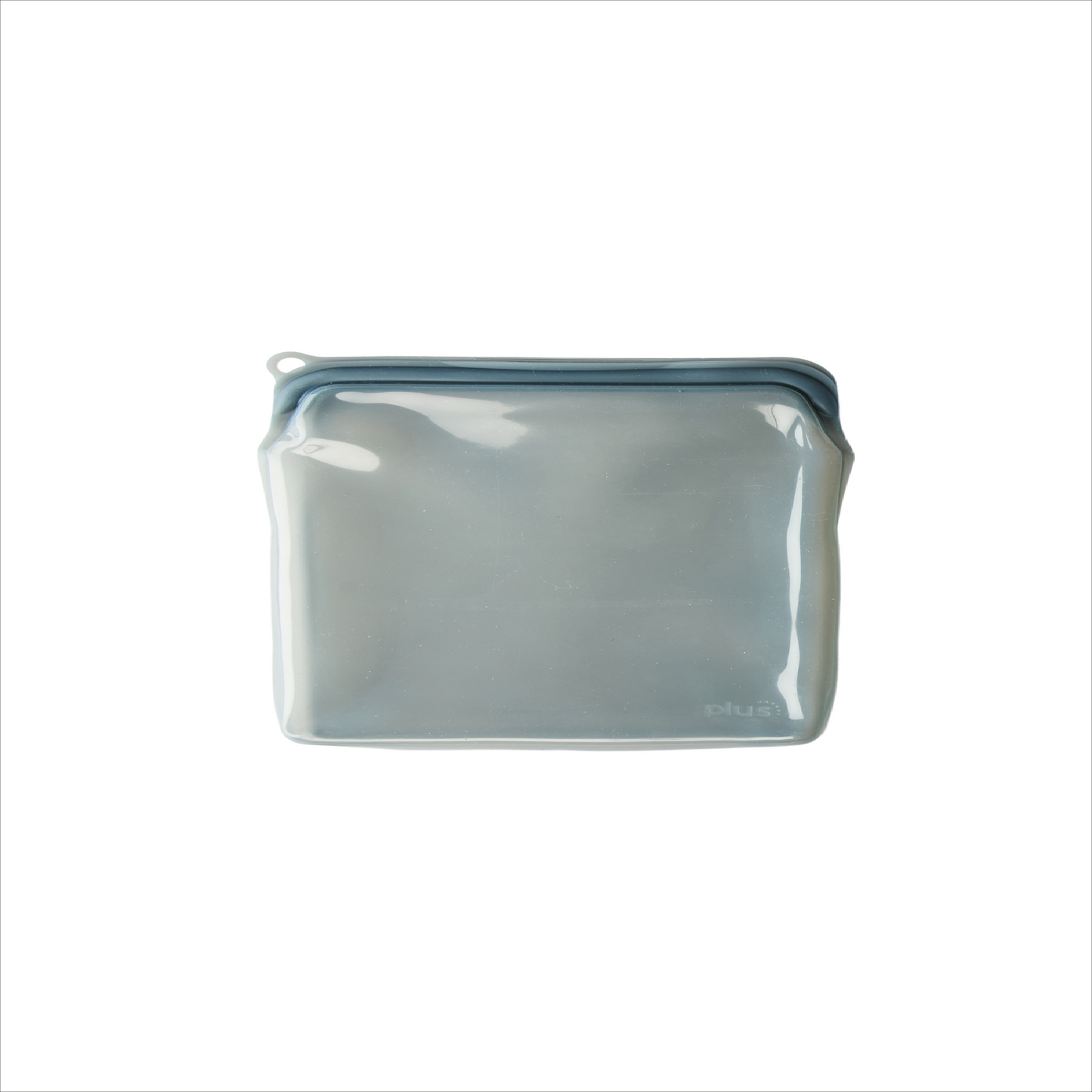 Bolsa hermetica 330ml Plana