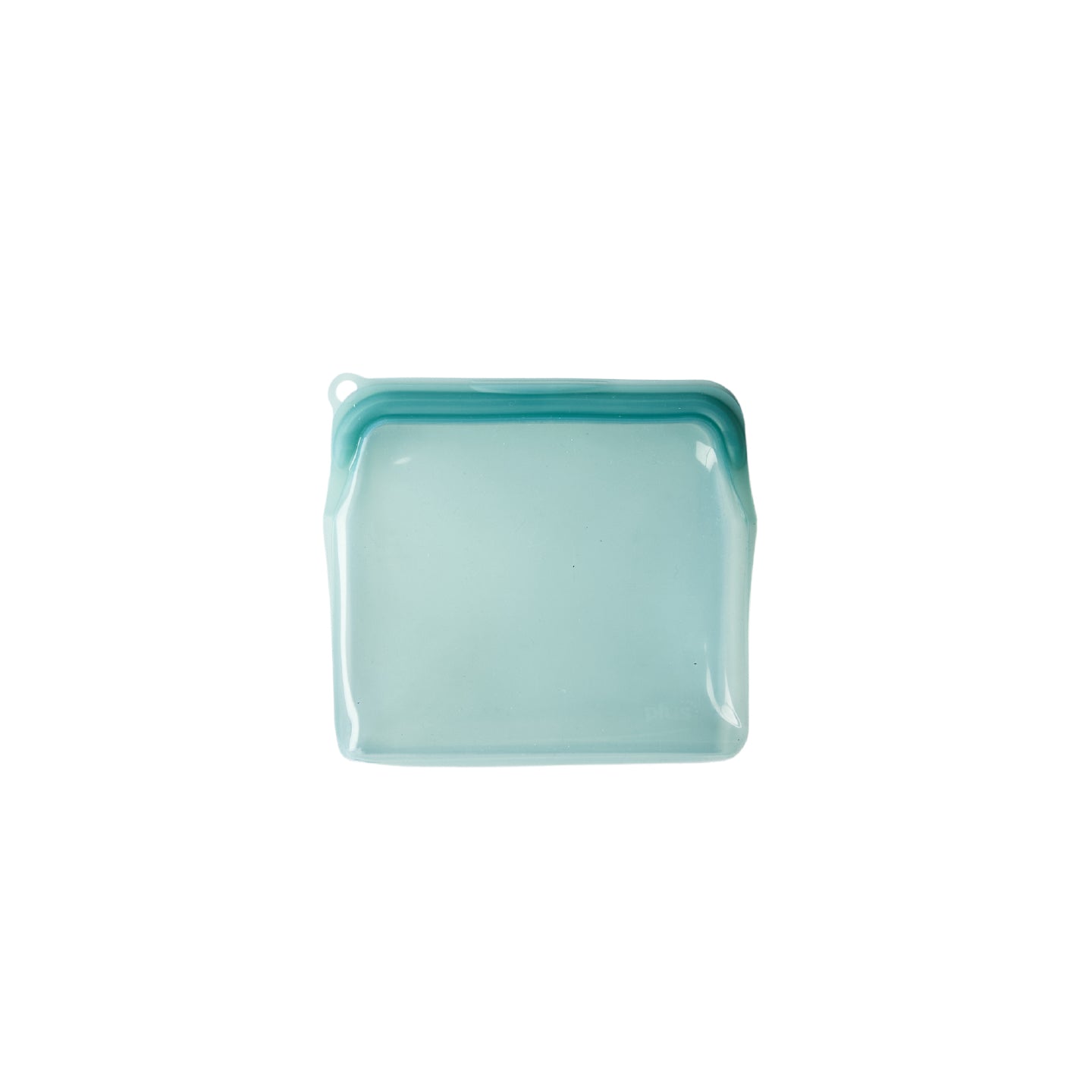 Bolsa hermetica 900ml Plana