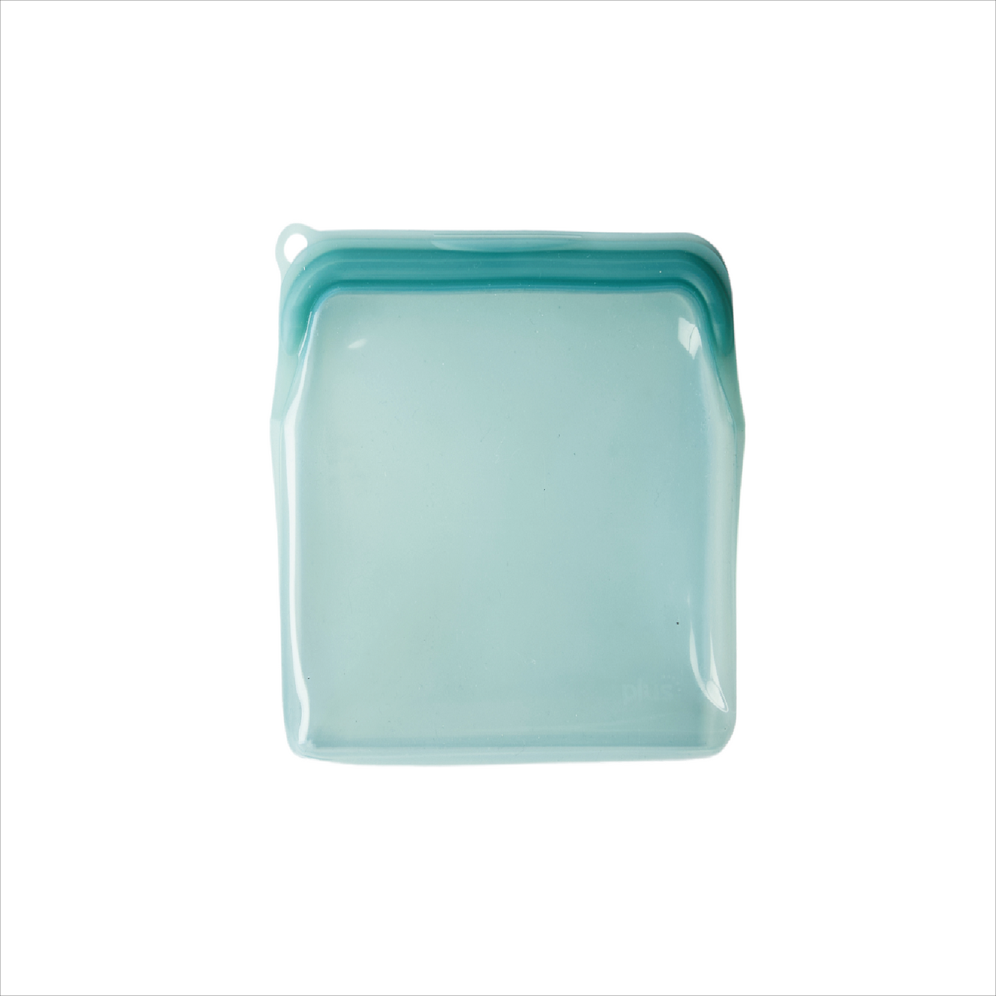 Bolsa hermetica 1960ml Plana