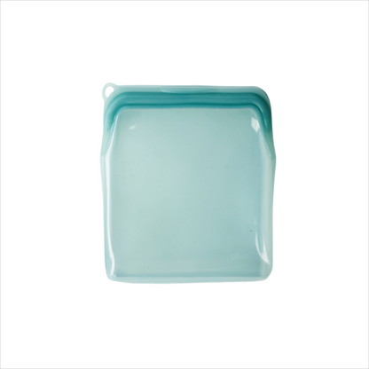 Bolsa hermetica 1960ml Plana