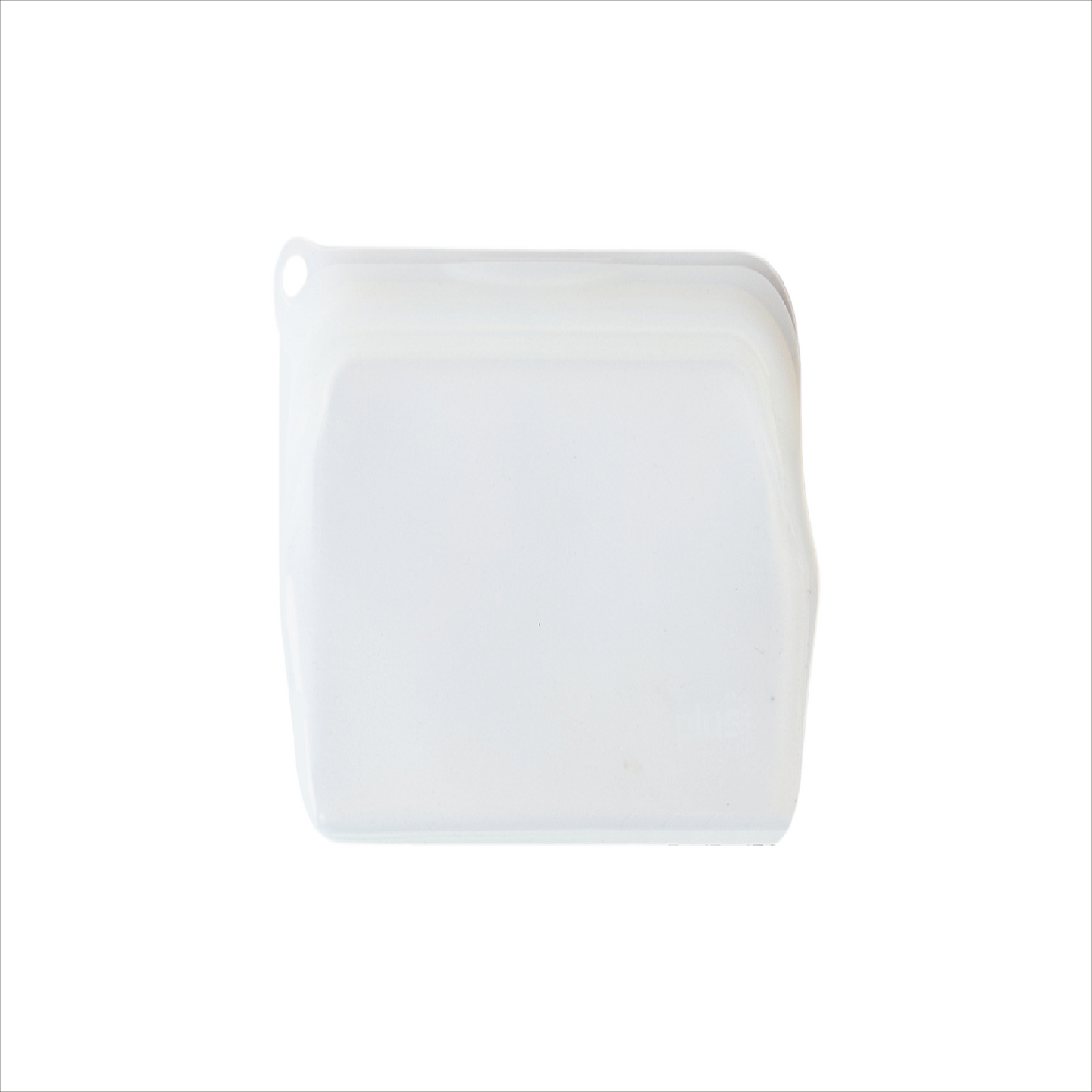 Bolsa hermetica 1960ml Plana