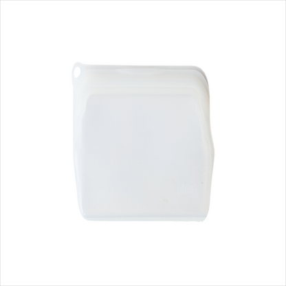 Bolsa hermetica 1960ml Plana