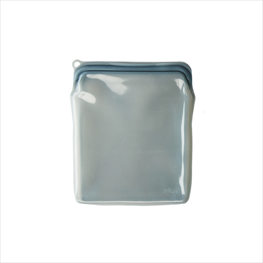 Bolsa hermetica 1960ml Plana