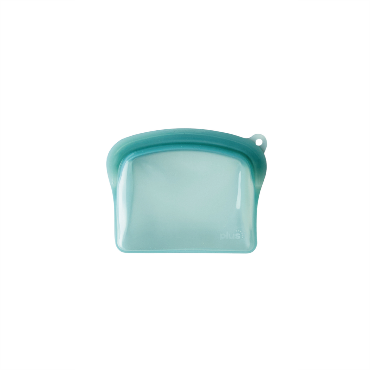 Bolsa hermetica 300ml Stand
