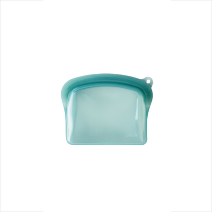 Bolsa hermetica 300ml Stand