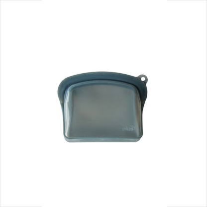 Bolsa hermetica 300ml Stand