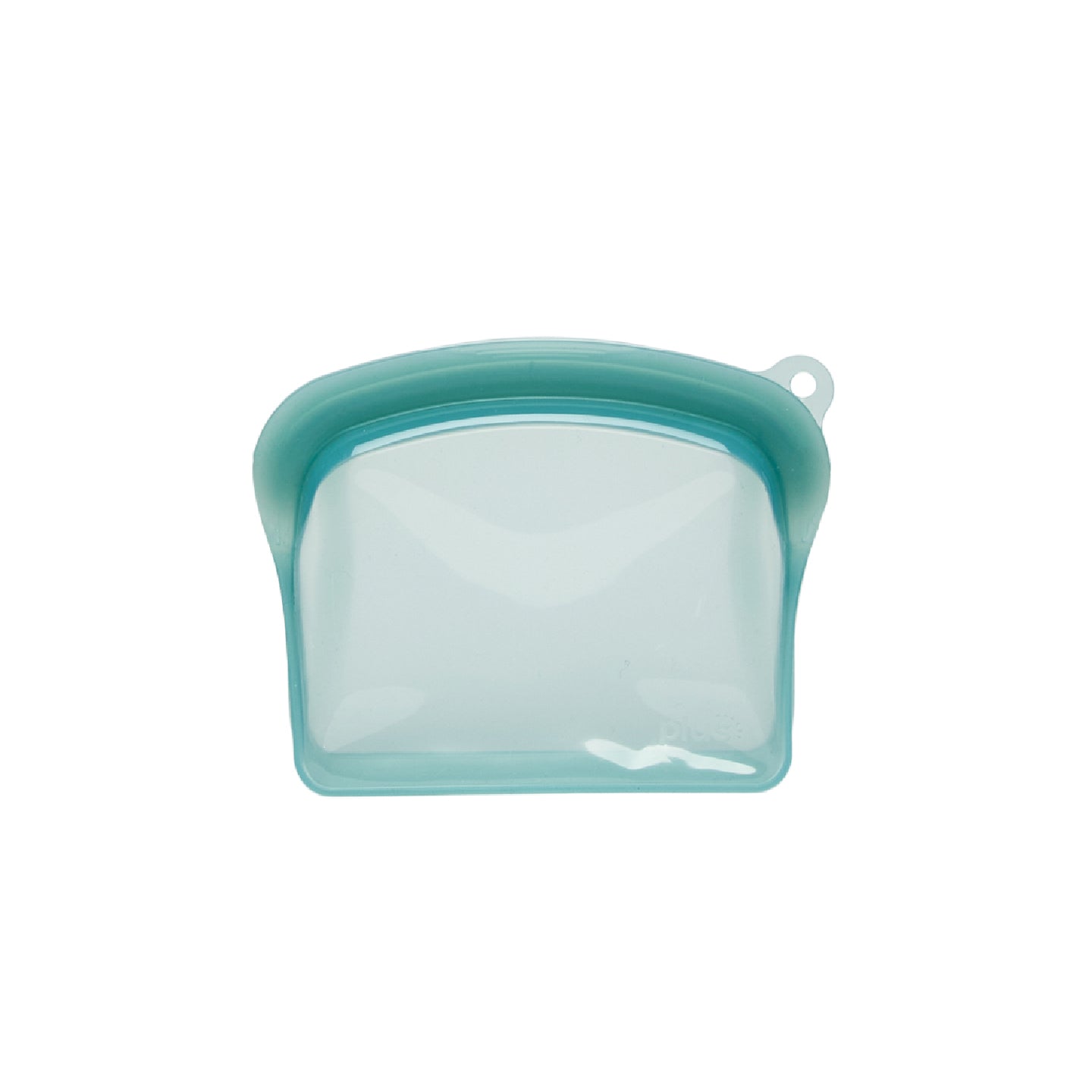 Bolsas Herméticas Stand X3 (300ml, 600ml Y 1200ml)