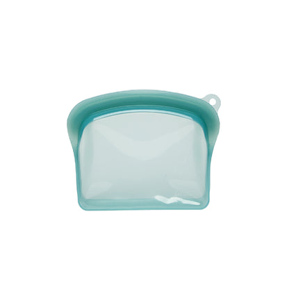 Bolsas Herméticas Stand X3 (300ml, 600ml Y 1200ml)