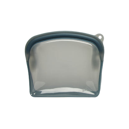 Bolsa hermetica 1200ml Stand