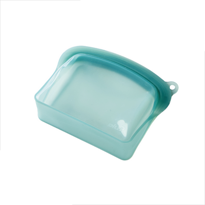 Bolsa hermetica 1200ml Stand