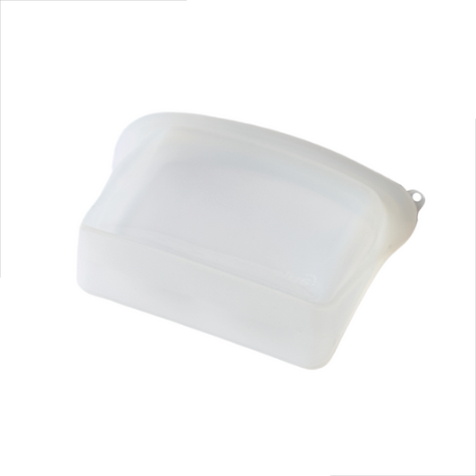 Bolsa hermetica 1200ml Stand