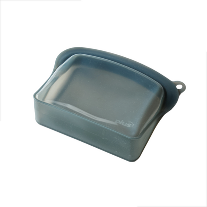 Bolsa hermetica 1200ml Stand