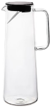 Jarra 1300 ml