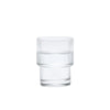 Set X6 Vasos Babilon Plusmarket De Cocina Con 210ml
