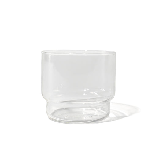 Vaso bond transparente 300 ml
