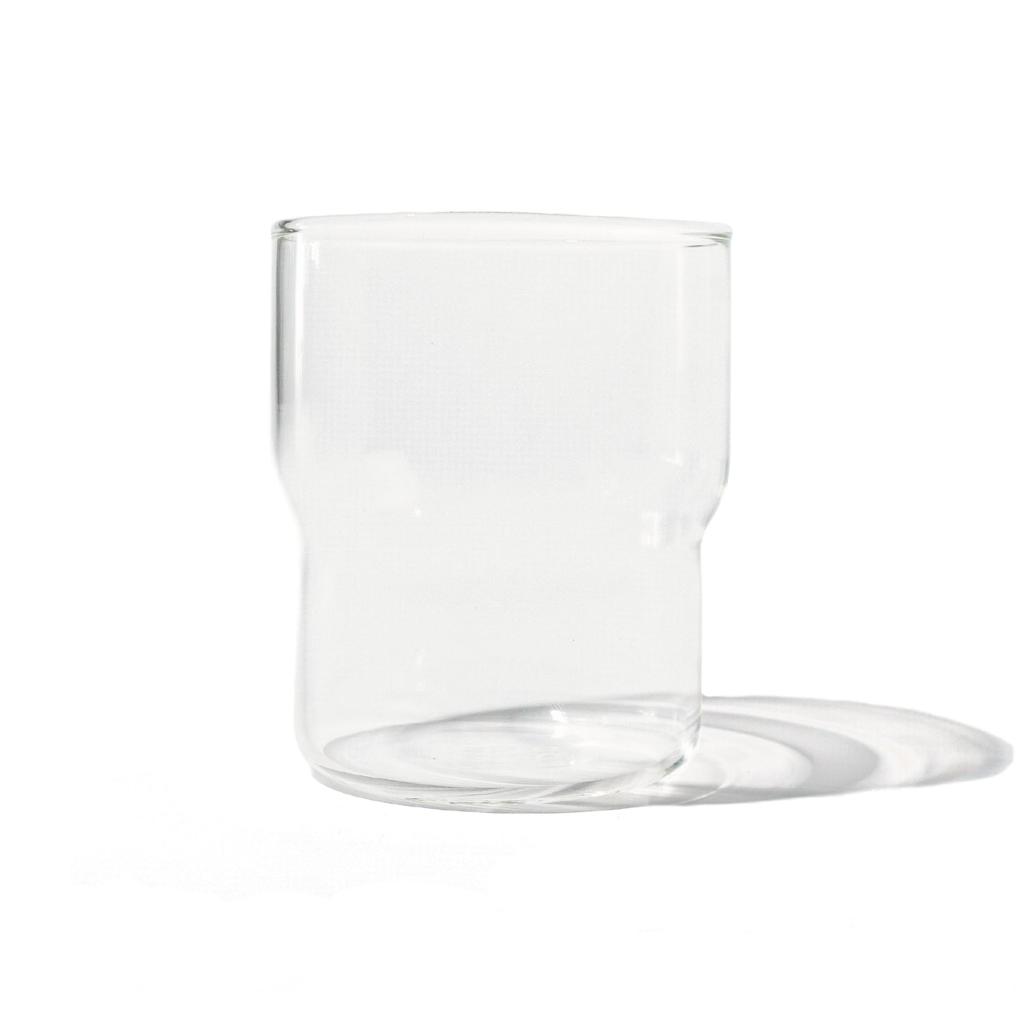 Vaso bond transparente 400 ml