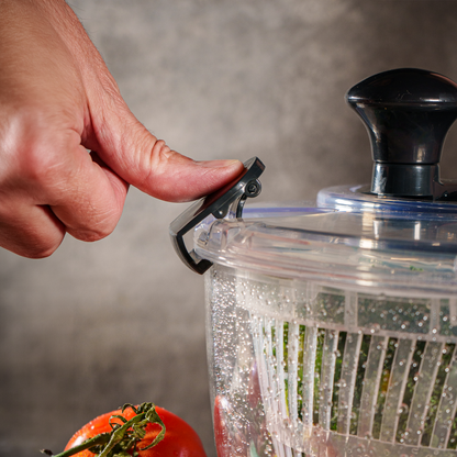 Escurre Verduras 3.5 Lts