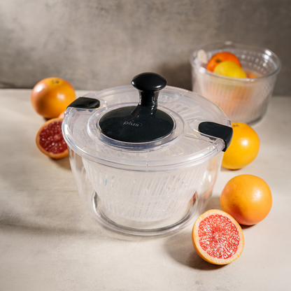 Escurre Verduras 3.5 Lts