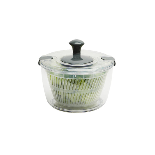 Escurre Verduras 3.5 Lts