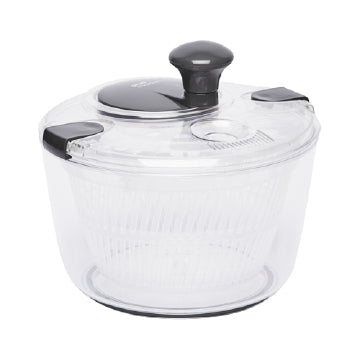 Escurre Verduras 3.5 Lts