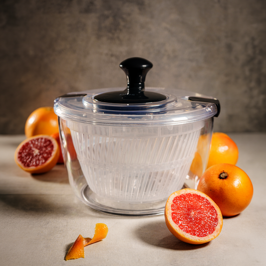 Escurre Verduras 3.5 Lts