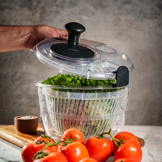 Escurre Verduras 5 Lts