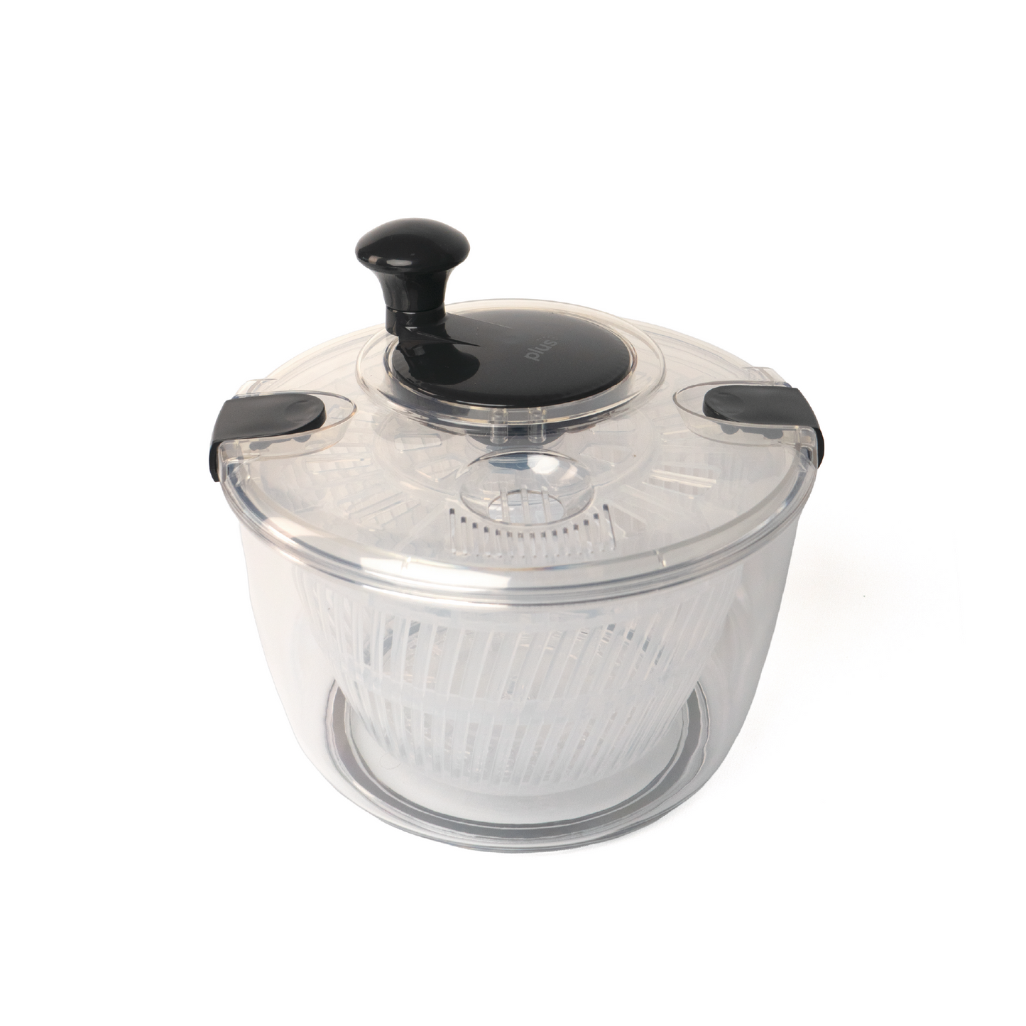 Escurre Verduras 5 Lts