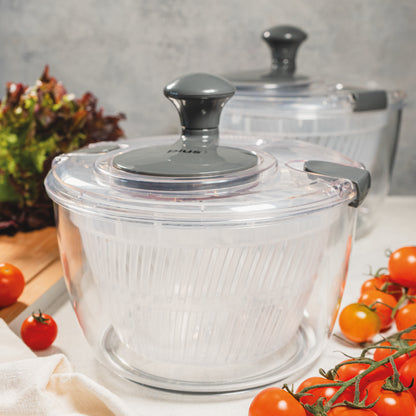 Escurre Verduras 5 Lts