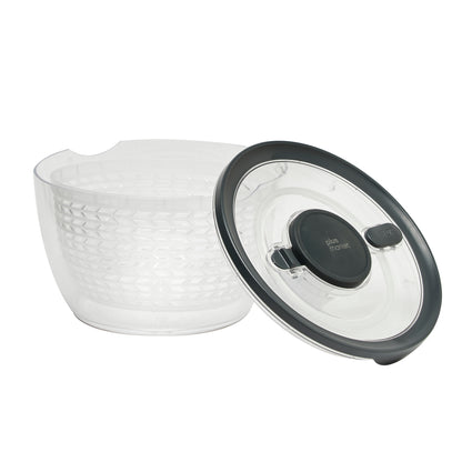 Combo Escurridor 5,5Lts + Mandolina + Pinza