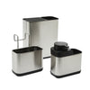 Set Organizador de Cocina Premium