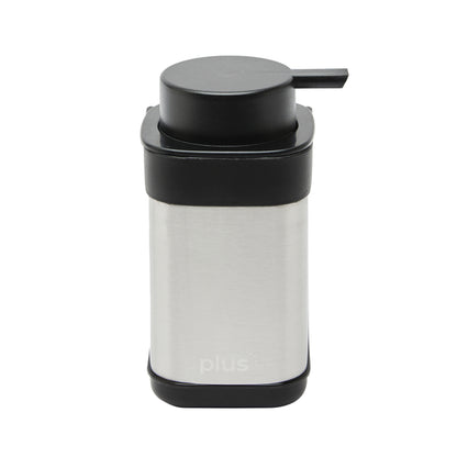 Dispenser con organizador de cocina