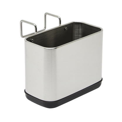 Organizador interno para pileta