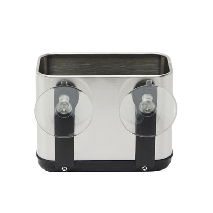 Organizador interno para pileta