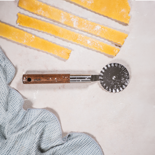 Corta pasta mango Acacia