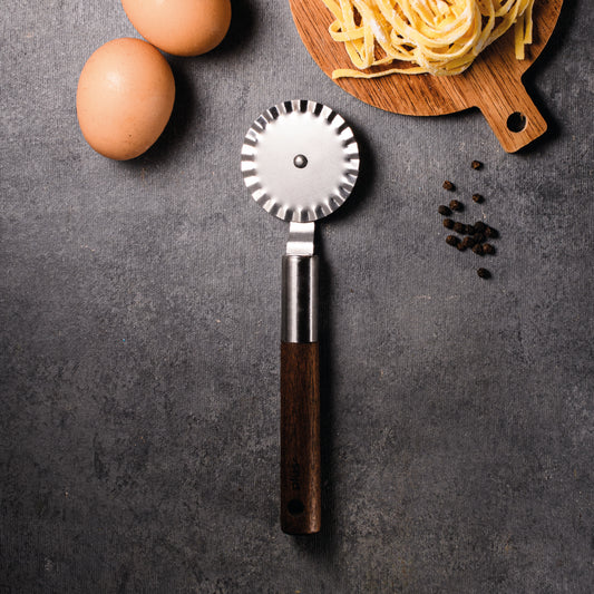 Corta pasta mango Acacia