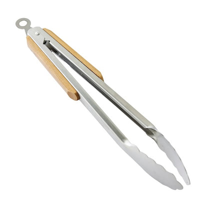 Pinza mango Acacia