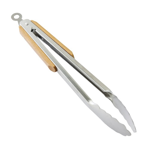 Pinza mango Acacia
