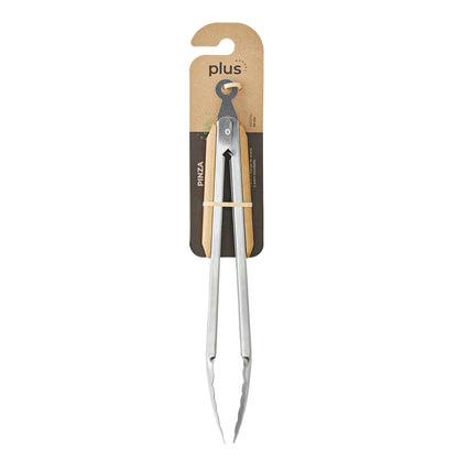 Set x2 Pinzas Acacia