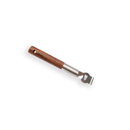 Zester de Cítricos 17 cm