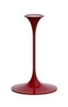 Set Trebonn Tallo Imantado Rojo + 2 Copas de Cristal para Vino Blanco con Imán Rojo – Estilo y Funcionalidad en Cada Brindis