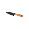 Cuchillo Santoku 5“