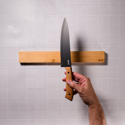 Cuchillo Chef 8"