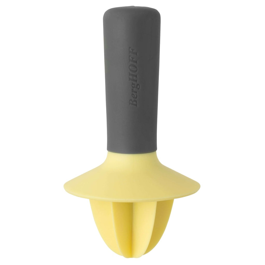 Juguera Manual Silicon 13cm BergHOFF