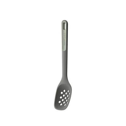 Set x4 Utensilios Balance BergHOFF ( Cucharon, Espumadera, Espaguetera y Espátula)