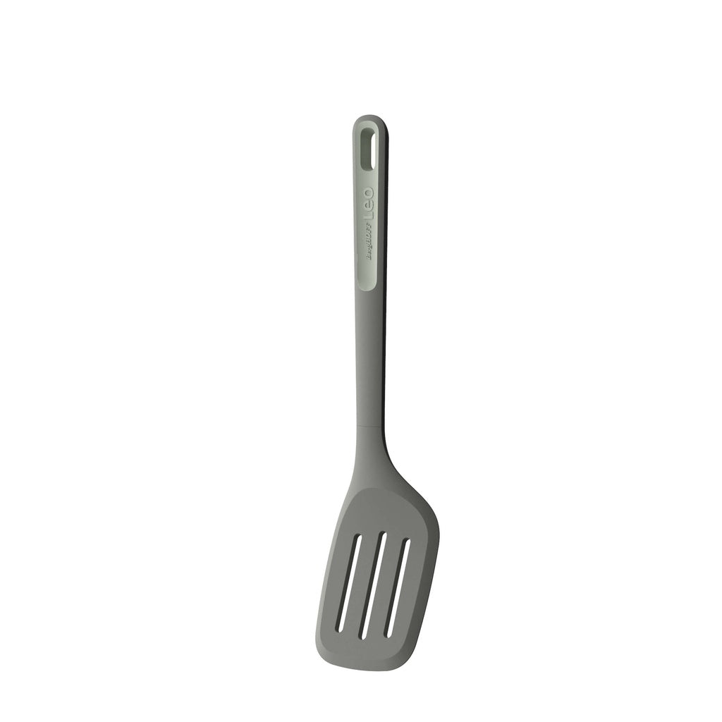 Set de Cocina BergHOFF Balance – Sartén 24 cm + Espátula + Pinza con Punta de Silicona